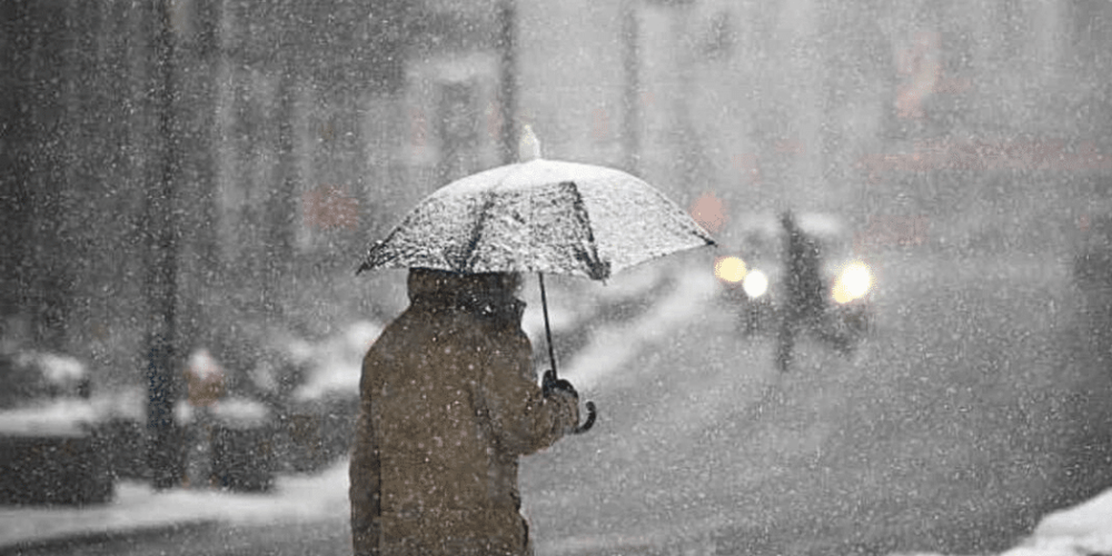 Clima de este miércoles 29 de enero: Se prevé ambiente frio a gélido en estos estados