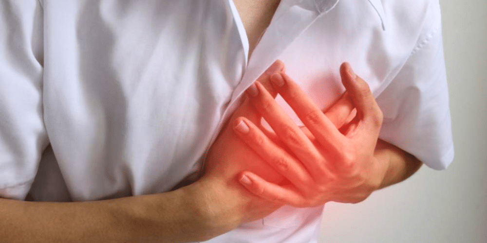 Enfermedades del corazón y diabetes, principales causas de muerte en Veracruz