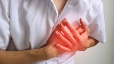 Enfermedades del corazón y diabetes, principales causas de muerte en Veracruz