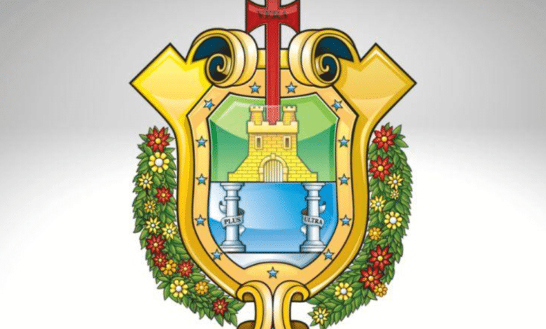 Este es el origen del nombre "Veracruz"