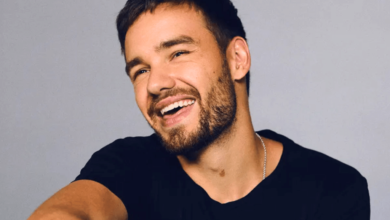 Ex de Liam Payne narra la “relación tóxica” que vivieron en su libro