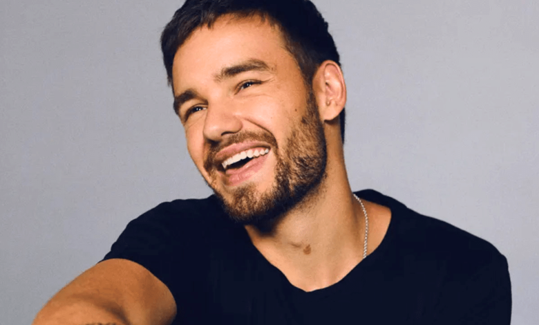 Ex de Liam Payne narra la “relación tóxica” que vivieron en su libro