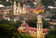 Los 5 pueblos mágicos de Veracruz y lo que los hace especiales