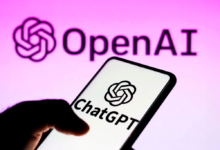 OpenAI lanza agente de IA que hará reservas y compras por ti