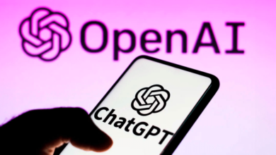 OpenAI lanza agente de IA que hará reservas y compras por ti