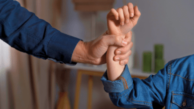 Urgen la tipificación de la violencia vicaria en Veracruz