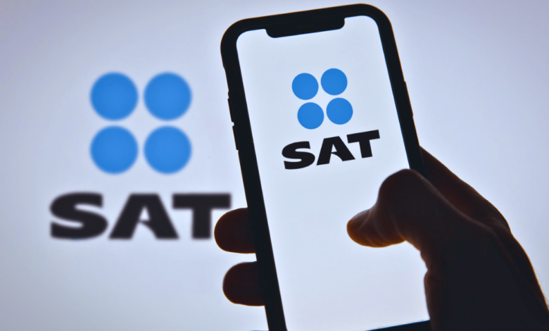 ¿Cómo renovar el certificado de e.firma del SAT