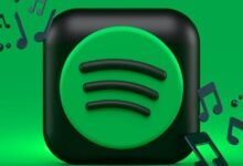 Spotify ofrecerá nuevo plan de suscripción