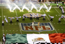 Super Bowl 2025 Un motor económico de 50 mil millones en México