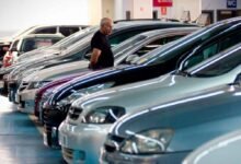 AMDA prevé menores ventas de autos en 2025