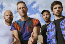 Coldplay liderará el primer show de medio tiempo en la final del Mundial 2026