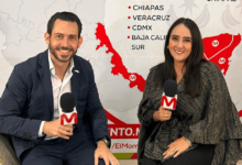 Busca Quintana Roo la atracción de nuevos mercados en el Tianguis Turístico