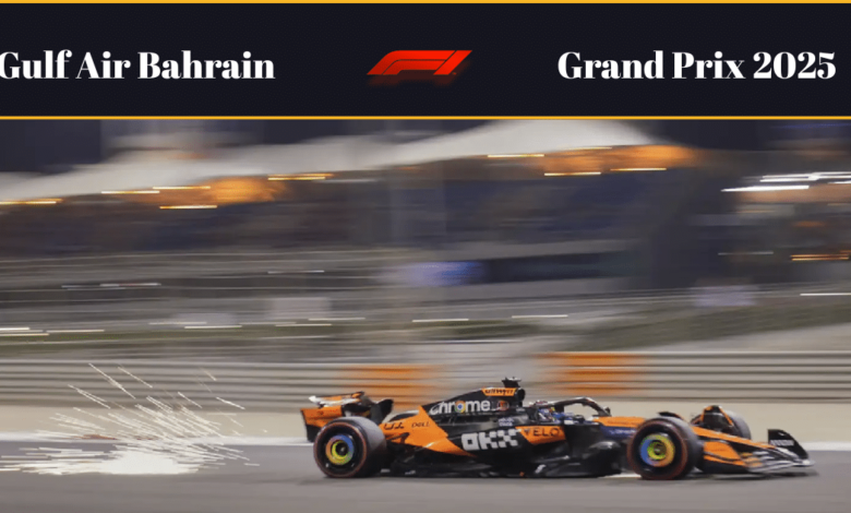 Imagen editada de monoplaza F1