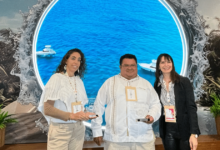 Playas de Cozumel, en el top mundial de TripAdvisor