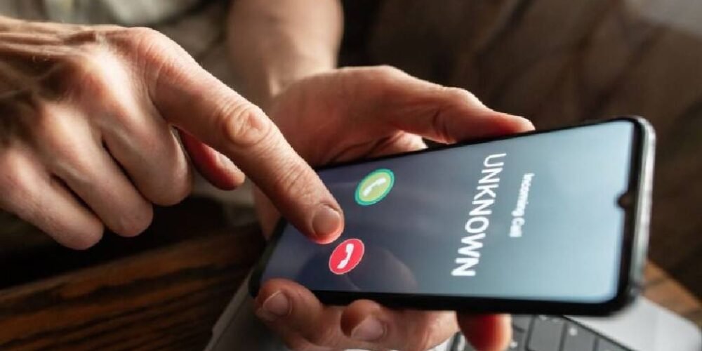Vishing, la estafa por celular con ayuda de Inteligencia Artificial