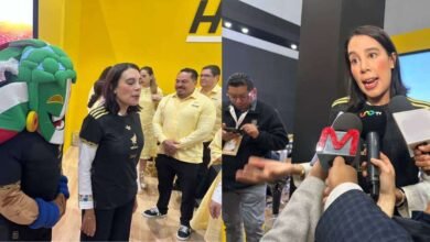 Señalan que ya se tiene un avance en la infraestructura de los inmuebles que serán utilizados en la justa deportiva