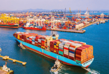 Aumenta 47.6% recaudación a las importaciones_ Hacienda
