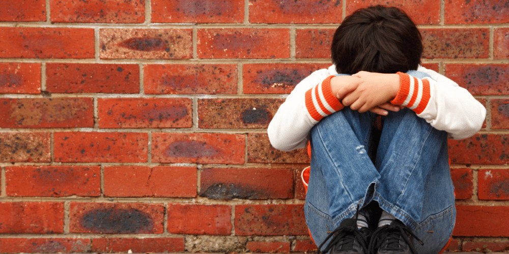 Aumenta el bullying escolar en Veracruz: cifras alarmantes