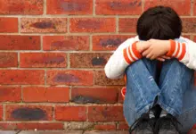 Aumenta el bullying escolar en Veracruz: cifras alarmantes