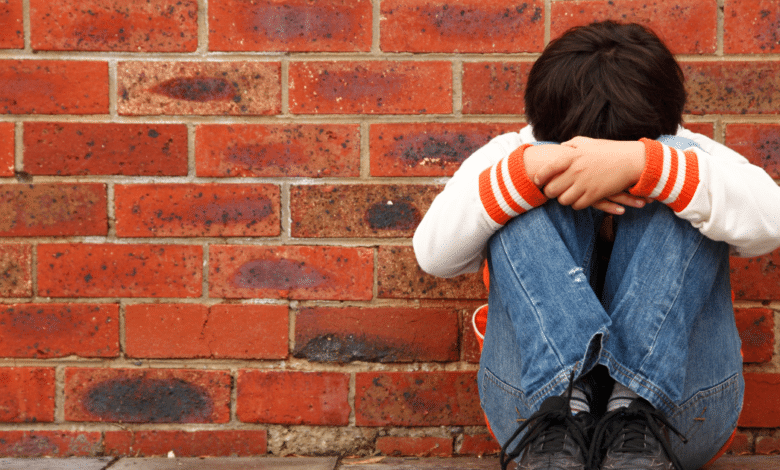 Aumenta el bullying escolar en Veracruz: cifras alarmantes