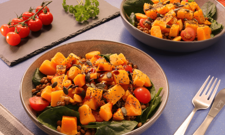 Comidas tradicionales para disfrutar en mayo