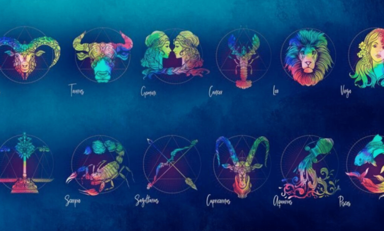 Esto es lo que dice tu horóscopo este 16 de mayo