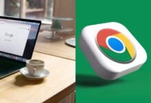 Google podría verse obligado a vender Chrome