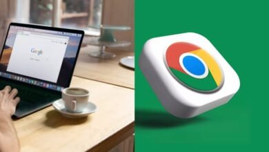 Google podría verse obligado a vender Chrome