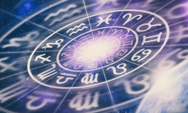 Horóscopo 29 de mayo Venus se despide dejando lecciones de amor propio y cierre emocional (Foto por iStock)