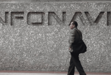 Infonavit lanza estrategia para regularizar y dar opciones de compra para ocupantes