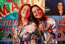 Fans ponen a prueba a Kate del Castillo