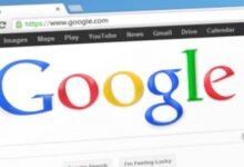 La justicia encontró a Google culpable de controlar el mercado de la publicidad