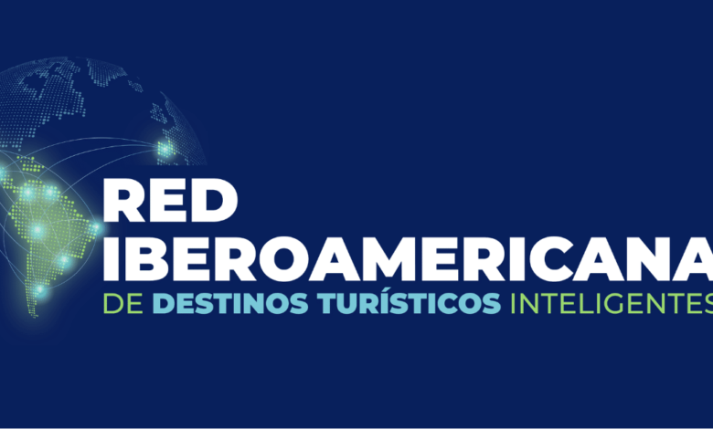 México se une a la Red Iberoamericana de Destinos Inteligentes