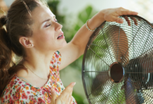 Municipios más frescos de Veracruz para escapar del calor 2025