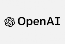 OpenAI ve a México como desarrollador de tecnología