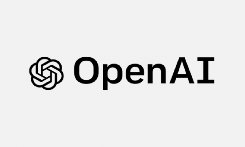 OpenAI ve a México como desarrollador de tecnología