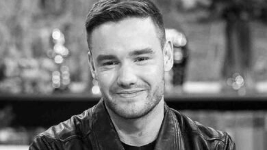 Liam Payne sufrió ataques psicóticos por drogas antes de morir