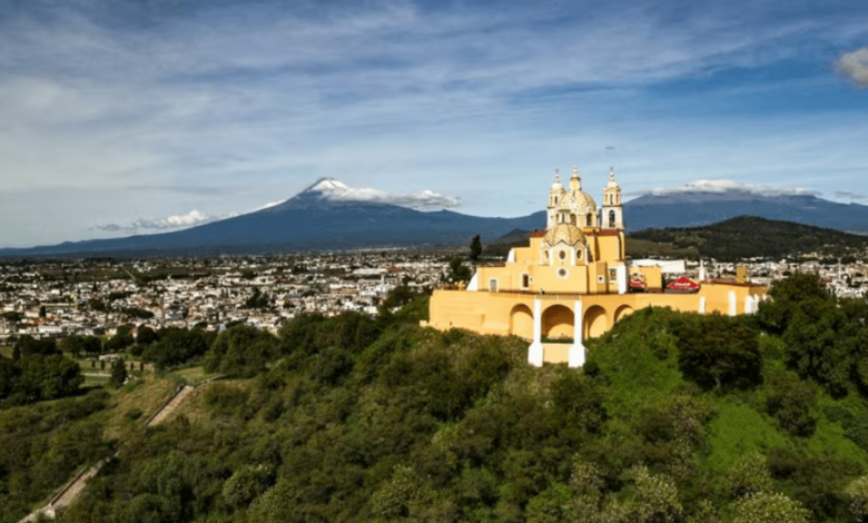 Puebla, primer lugar nacional en rendición de cuentas