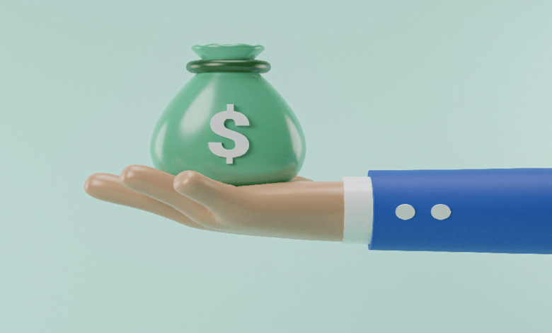 Reparto de utilidades 2025_ ¿Qué hacer si no recibes el pago en la fecha límite_