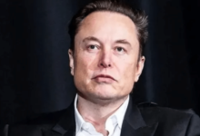 Tesla en crisis de liderazgo Junta directiva busca reemplazo para Elon Musk
