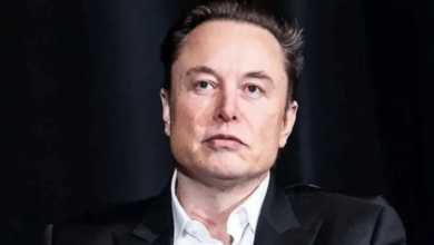 Tesla en crisis de liderazgo Junta directiva busca reemplazo para Elon Musk