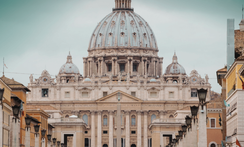 Vaticano