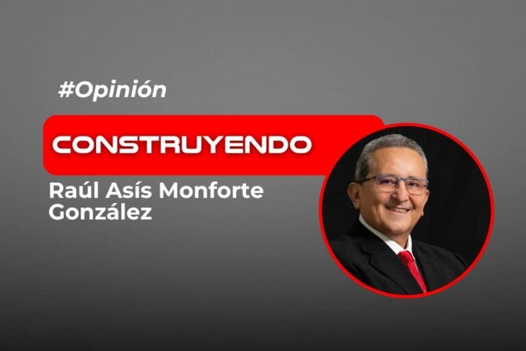 Raùl Asìs Monforte Gonzàlez