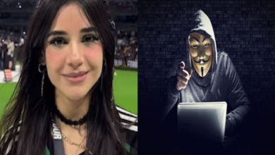 ¿Qué es y cómo evitar ser víctima de deepfake que afectó a streamer_ (1)