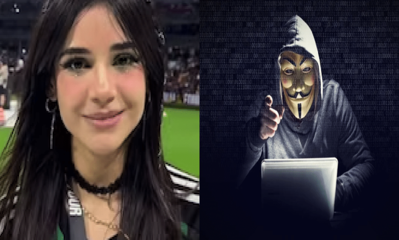 ¿Qué es y cómo evitar ser víctima de deepfake que afectó a streamer_ (1)