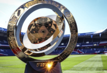 Adiós al formato exprés así será el nuevo Mundial de Clubes 2025 (Foto por Marca)