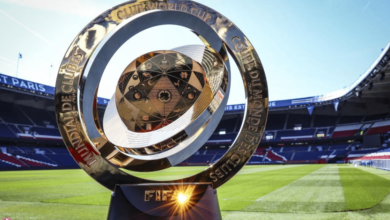 Adiós al formato exprés así será el nuevo Mundial de Clubes 2025 (Foto por Marca)