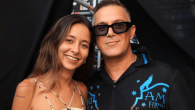 Alejandro Sanz enfrenta escándalo por supuesto intento de extorsión una historia de vínculos, poder y versiones enfrentadas