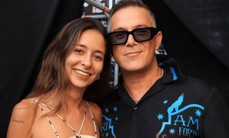 Alejandro Sanz enfrenta escándalo por supuesto intento de extorsión una historia de vínculos, poder y versiones enfrentadas