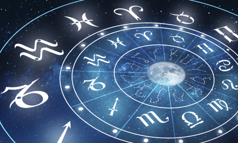 Astros y emociones lo que te depara el fin del 27 al 29 de junio, según tu signo